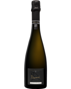 Champagne Devaux D Millesime 2014