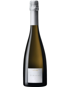 Champagne Devaux Stenope 2013