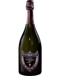 Champagne Dom Perignon Rose 2009