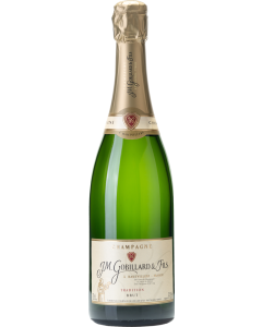 abalon22☆JM Gobillard & Fils jm_gobillard_fils_brut_traditi