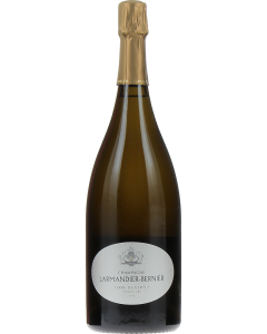 Champagne Larmandier Bernier Terre de Vertus Champagne Premier Cru 2013