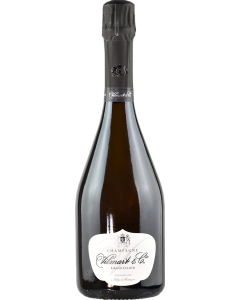 Champagne Vilmart & Cie Grand Cellier Premier Cru Brut
