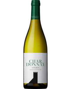 Colterenzio Altkirch Chardonnay 2019