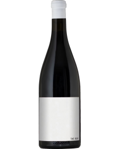 Charles Smith K Vintners The Boy Grenache 2022