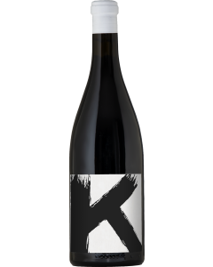 Charles Smith K Vintners The Hidden Syrah 2022