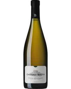 Chateau Buera Mtsvane Qvevri Reserve 2020