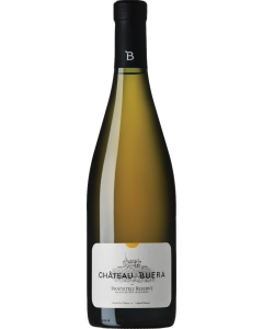 Chateau Buera Rkatsiteli Reserve 2021