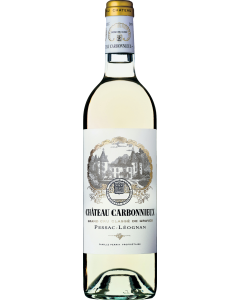 Chateau Carbonnieux Blanc 2023