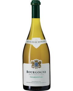 Chateau de Meursault Bourgogne Chardonnay 2023