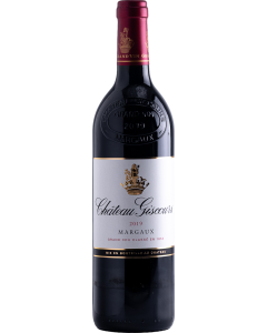 Chateau Giscours 2019