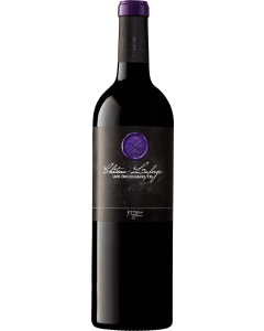 Chateau Laforge Saint Emilion Grand Cru 2017