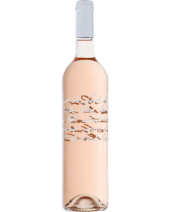 Chateau Leoube Rose Secret de Leoube 2020