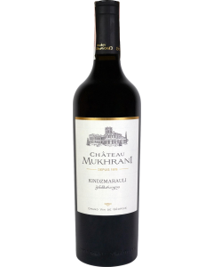 Chateau Mukhrani Kindzmarauli 2023