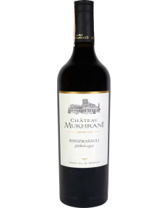 Chateau Mukhrani Kindzmarauli 2024
