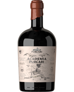 Chateau Purcari Academia Saperavi 2019