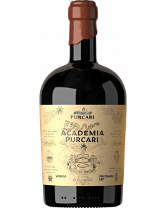 Chateau Purcari Academia Viorica 2021