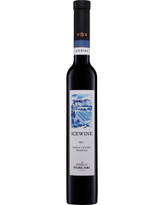 Chateau Purcari Icewine 2021