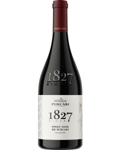 Chateau Purcari Limited Edition Pinot Noir 2023