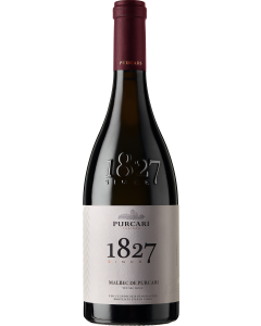 Chateau Purcari Malbec de Purcari 2023