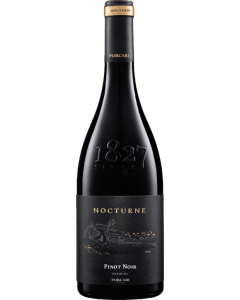Chateau Purcari Nocturne Pinot Noir 2022