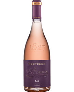 Chateau Purcari Nocturne Rose de Purcari 2024
