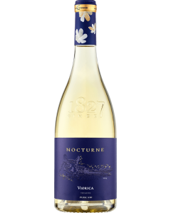 Chateau Purcari Nocturne Viorica de Purcari 2025