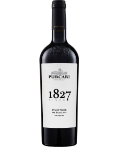 Chateau Purcari Pinot Noir de Purcari 2021