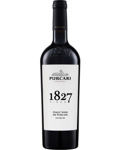 Chateau Purcari Pinot Noir de Purcari 2023