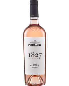 Chateau Purcari Rose de Purcari 2024