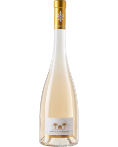 Chateau Sainte Marguerite Symphonie Rose 2022