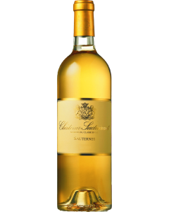 Chateau Suduiraut 2014
