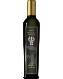 Ciacci Piccolomini d'Aragona Olive Oil 2025