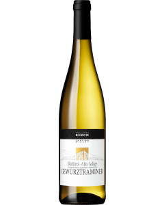 Kellerei Bozen Gewurztraminer 2019