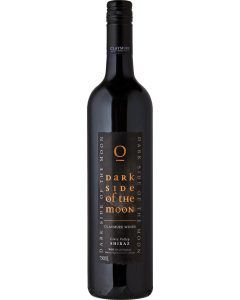 Claymore Dark Side of the Moon Shiraz 2020
