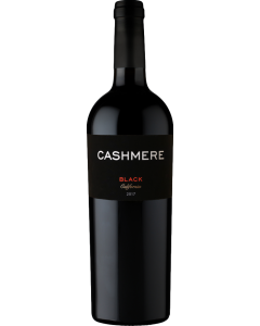 Cline  Cashmere Black 2017