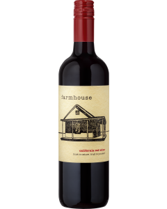 Cline Farmhouse 2018