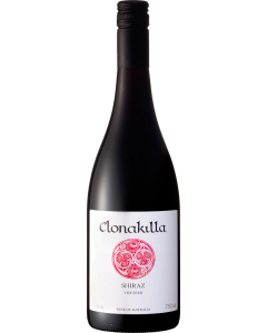 Clonakilla Shiraz Viognier 2019