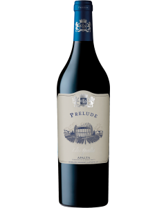 Clos Apalta Prelude 2023