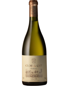 Clos de Gat Chardonnay 2019