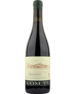Clos Mogador Com Tu 2021