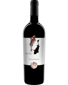 Collefrisio In & Out 2019