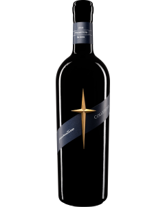 Collefrisio Primitivo 2022