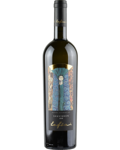 Colterenzio Lafoa Sauvignon 2018