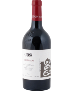 COS Nero Di Lupo 2016