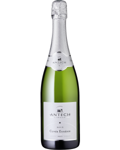 Antech Cuvee Eugenie Cremant de Limoux 2016