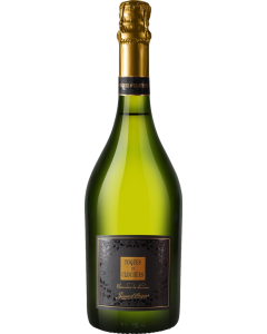 Cremant Toques et Clochers Edition Limite 2017