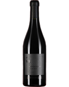 Kozlovic Santa Lucia Noir 2013