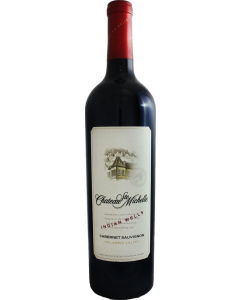 Chateau Ste Michelle Indian Wells Cabernet Sauvignon 2015