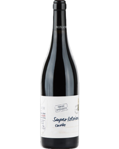 Roxanich Superistrian 2009