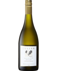 Cullen Kevin John Chardonnay 2017